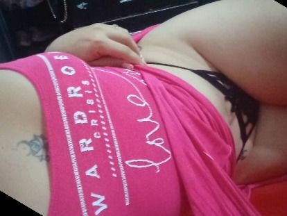 jasvalencia OnlyFans profile picture