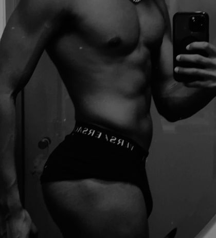 cashaddixxxt OnlyFans picture
