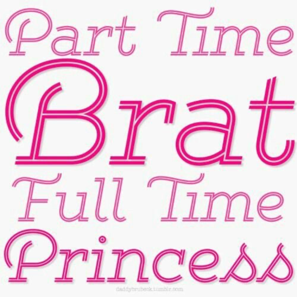 misskittykat_13 OnlyFans profile picture