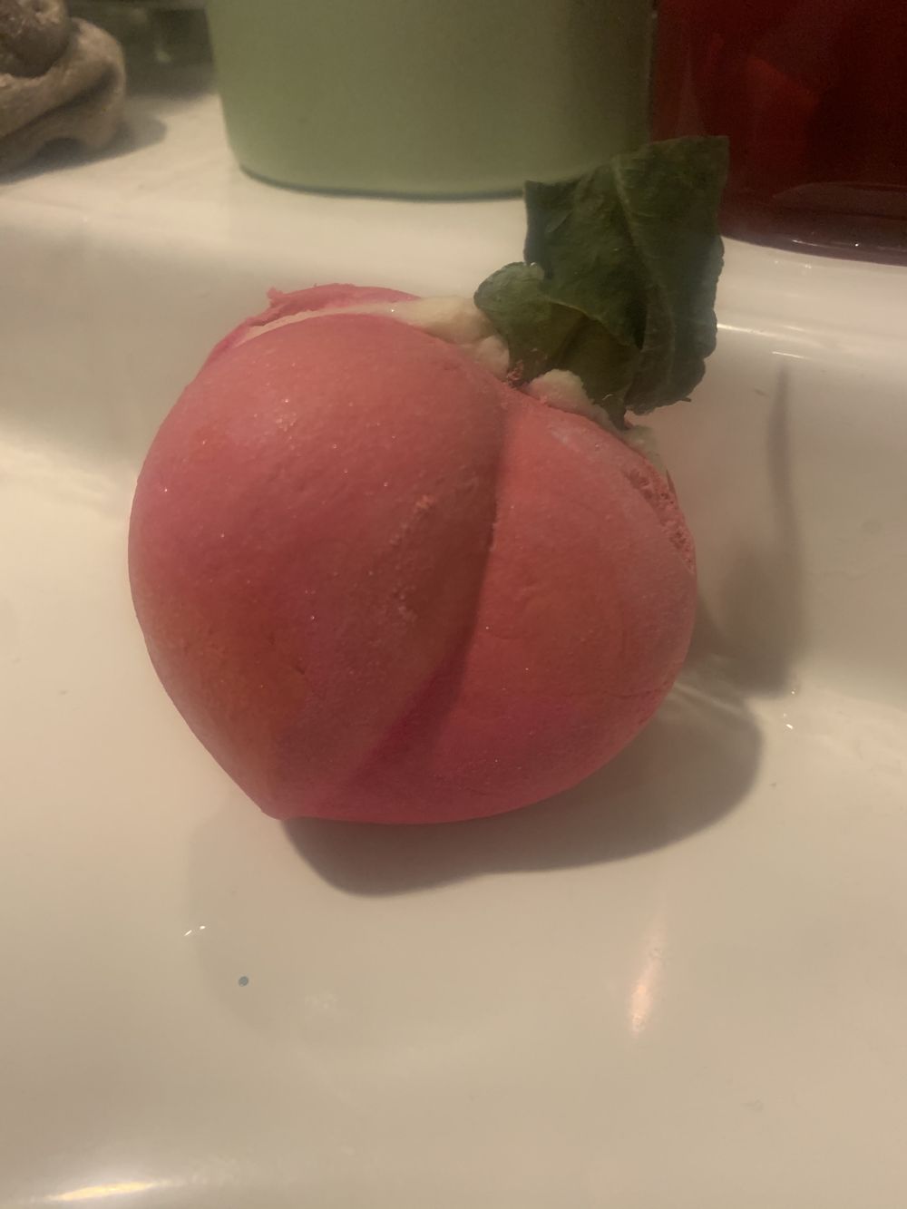 letmerainonyou OnlyFans profile picture