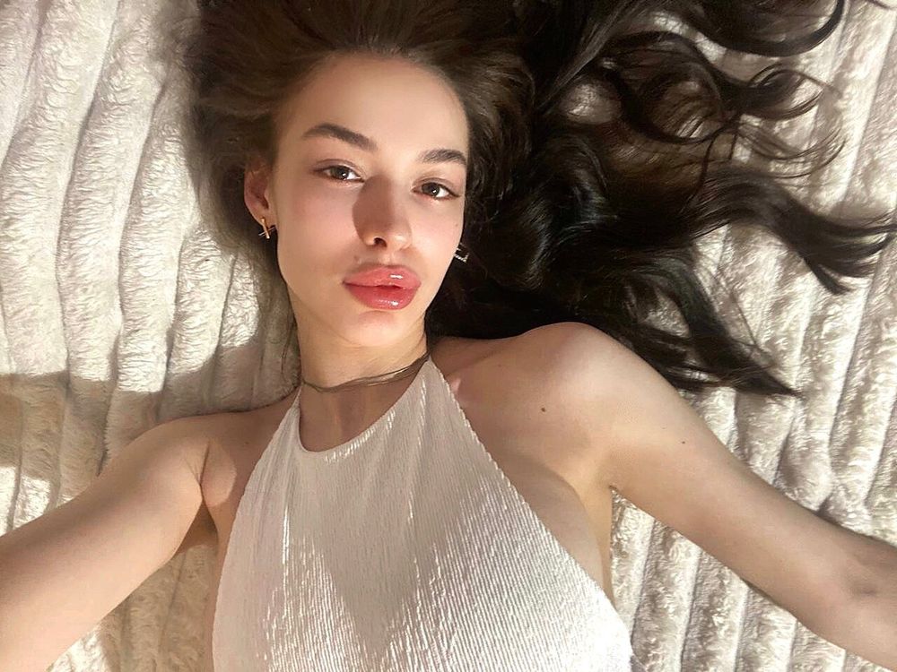 keira_kdayley OnlyFans profile picture