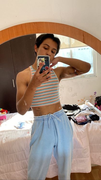oh_emm OnlyFans picture