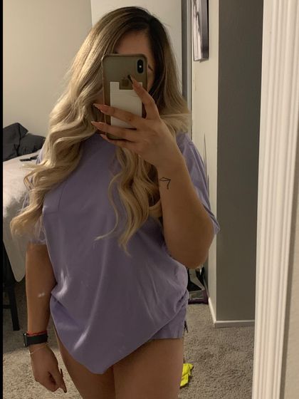 danimami OnlyFans picture