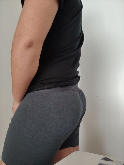 matias99969 OnlyFans picture