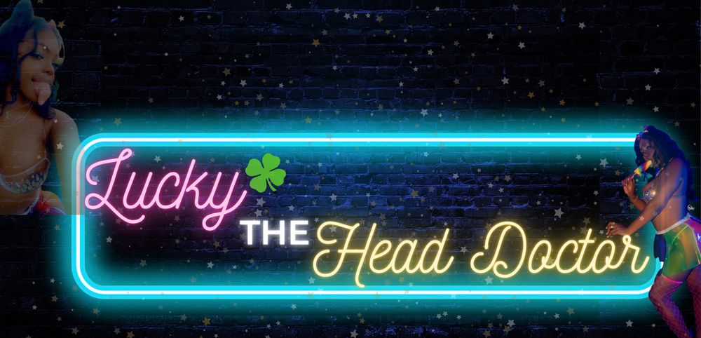 headdoctorlucky OnlyFans profile picture