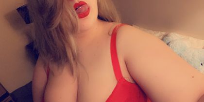 laceynewton18 OnlyFans picture