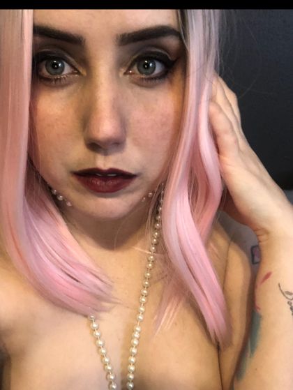 lmalice OnlyFans picture