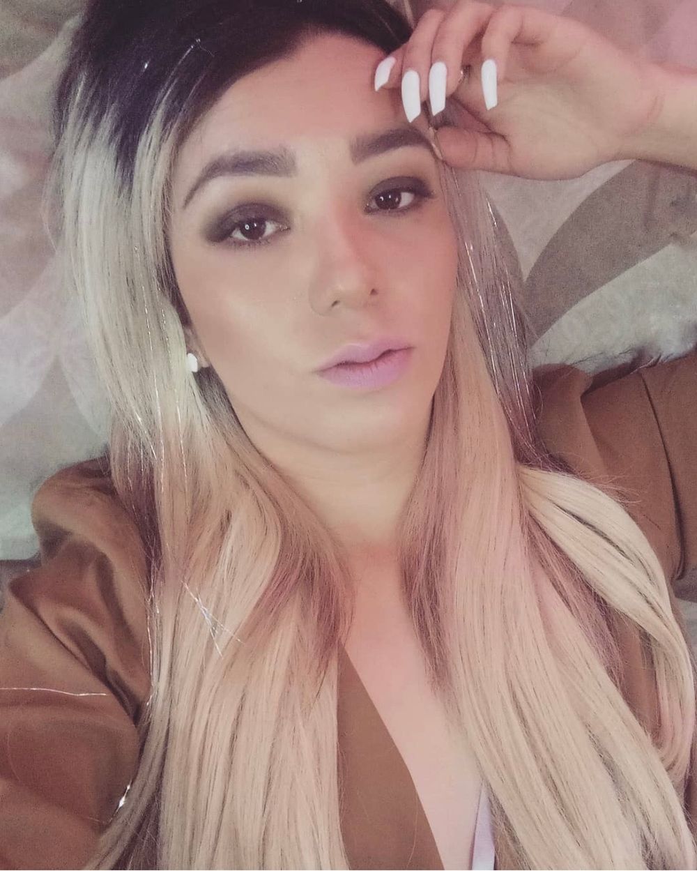 ladelamascaraa OnlyFans profile picture