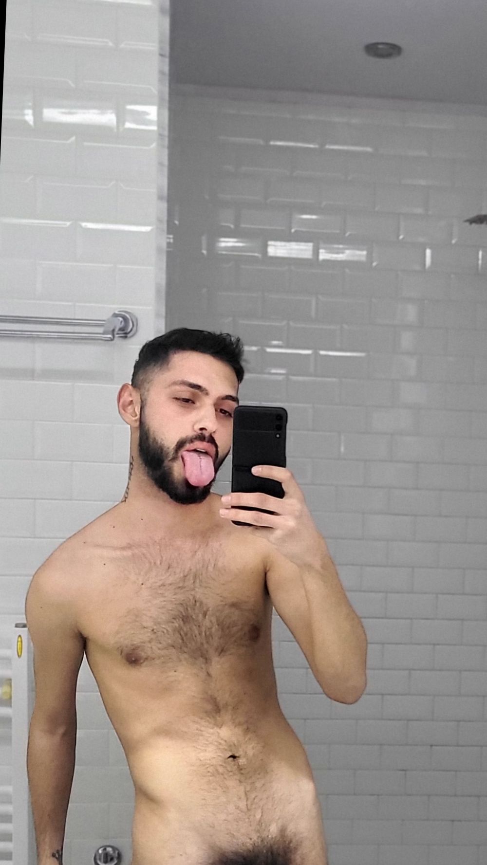 pappy99 OnlyFans profile picture