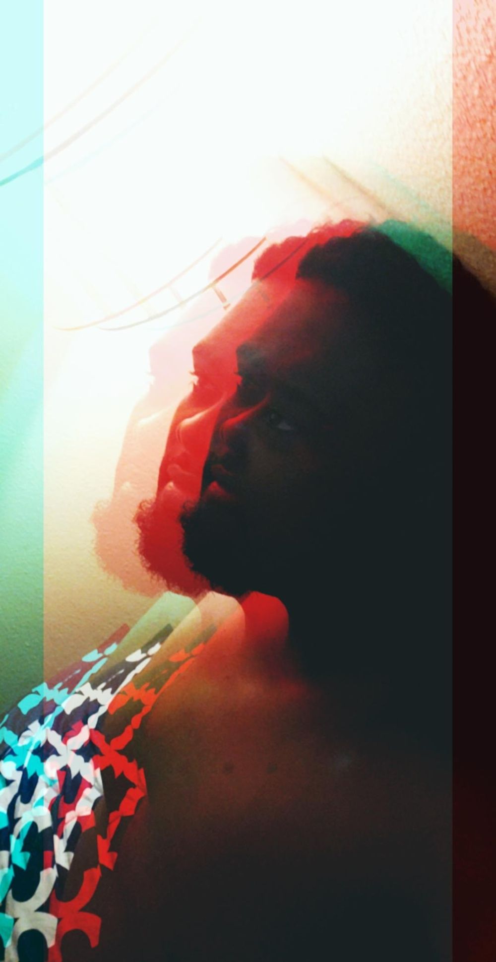 j-easy OnlyFans profile picture