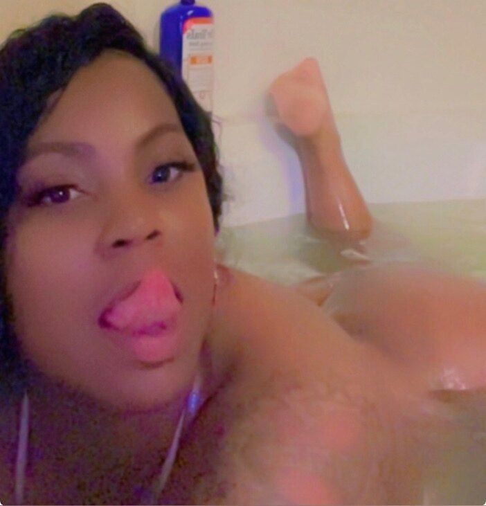 1stloveyoself OnlyFans profile picture