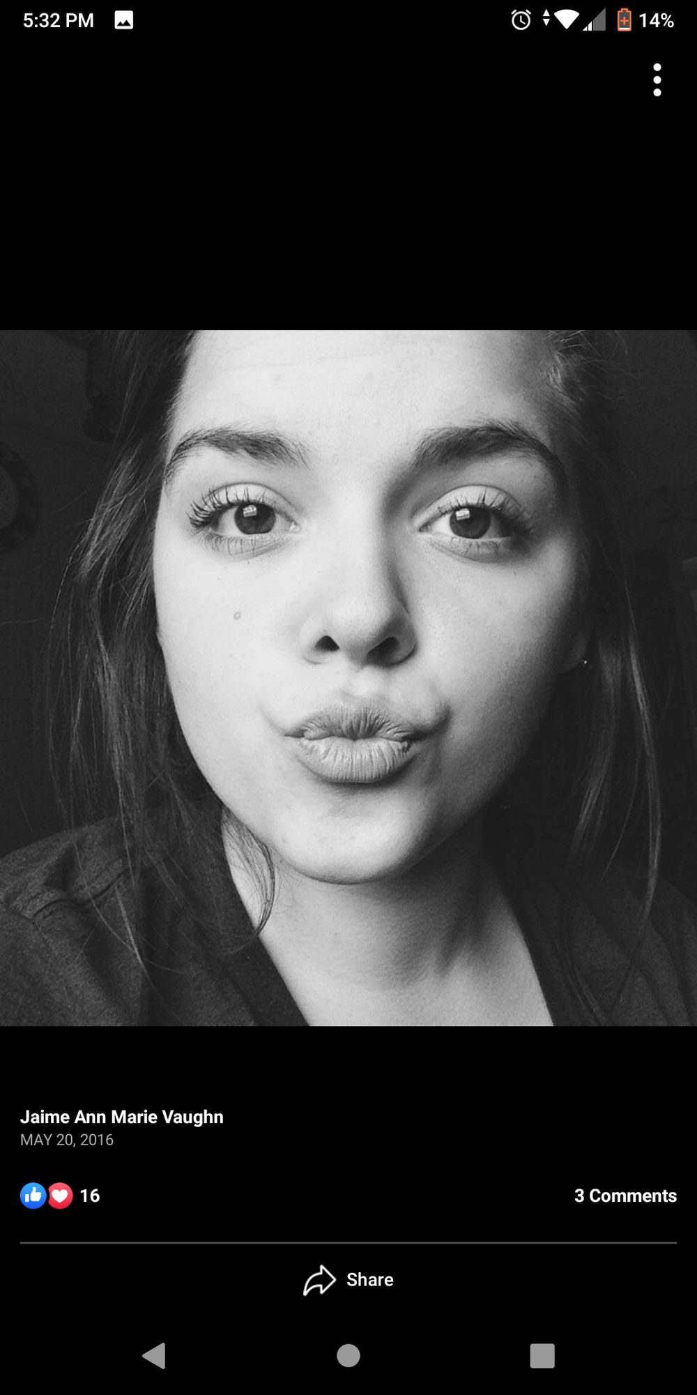jaimeann OnlyFans profile picture