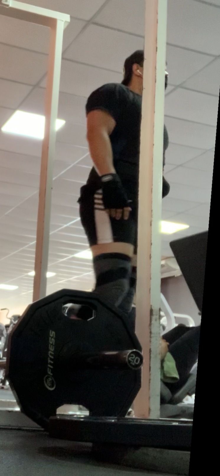 joseac13 OnlyFans profile picture