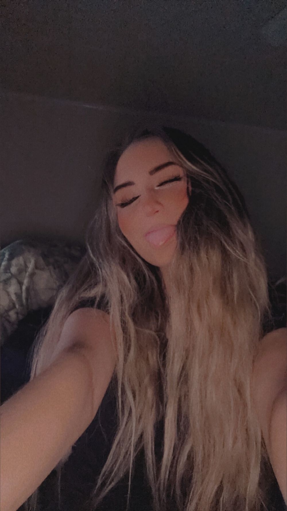 roughplaytime OnlyFans profile picture