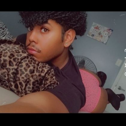 vons_fantasy OnlyFans picture