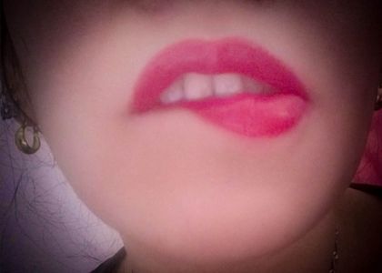 jazminprinces OnlyFans picture
