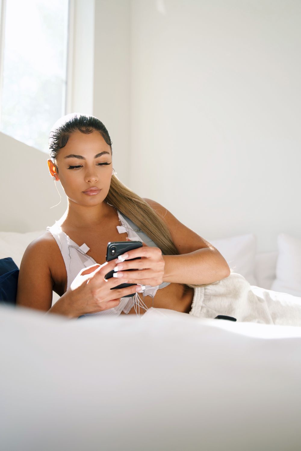 jaderameyofficial OnlyFans - Stats, Graphs, Photos & Profile Comparisons FansMetrics