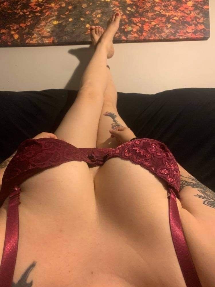 u221852160 OnlyFans profile picture