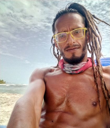 paulo.m OnlyFans picture