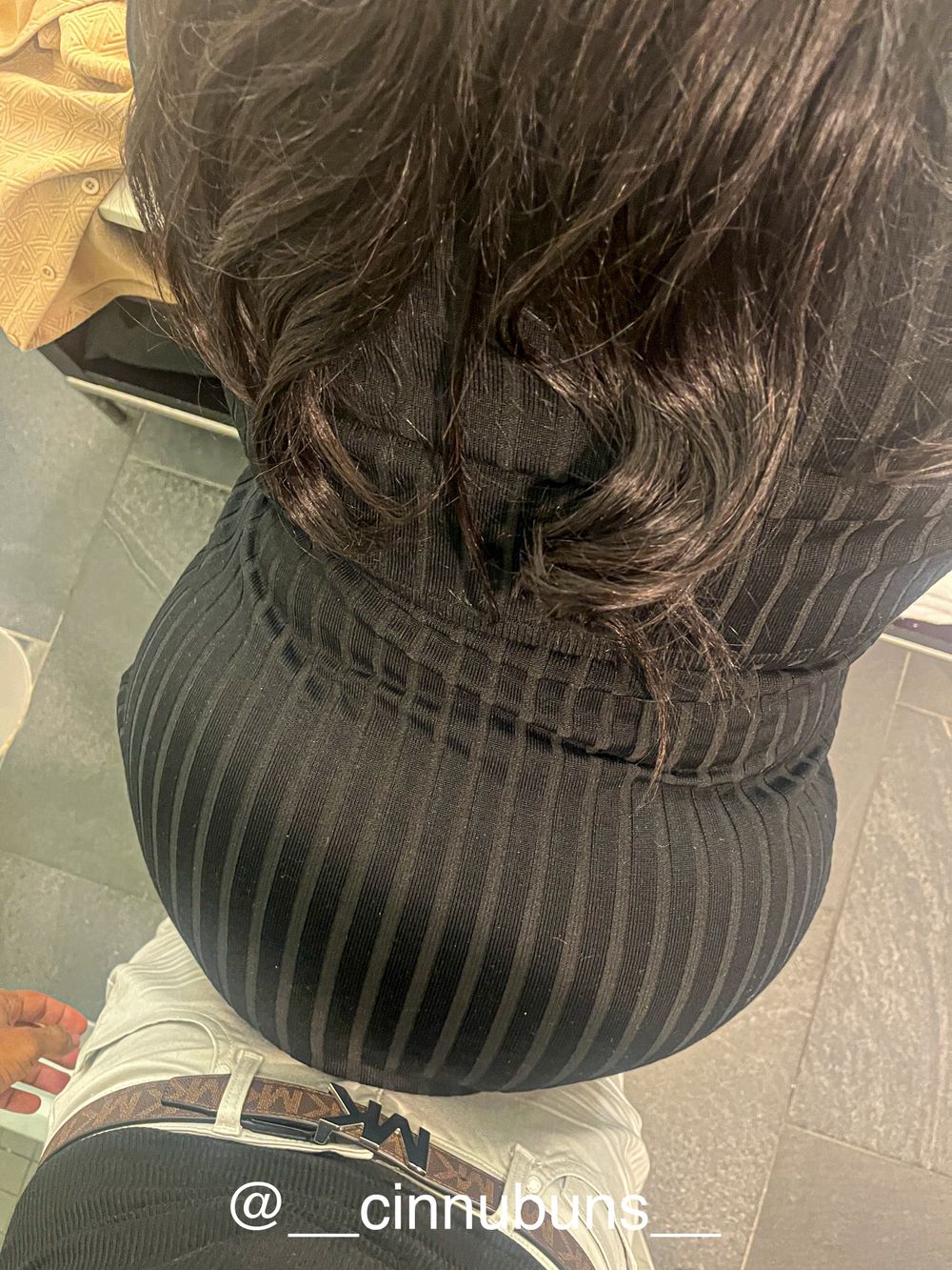 pressurecinnabunns OnlyFans profile picture