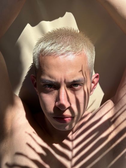robertoruiz_elbaby OnlyFans picture
