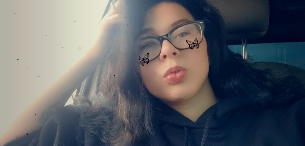 u165482764 OnlyFans profile picture