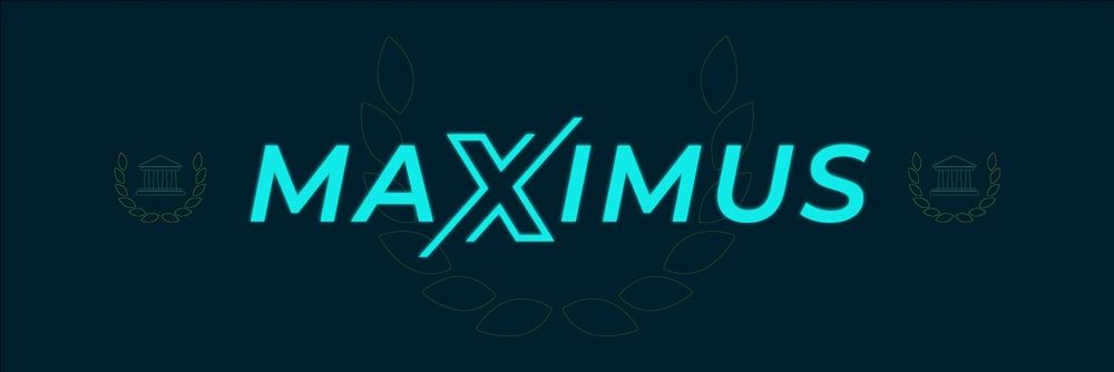 maxxximus787 OnlyFans profile picture