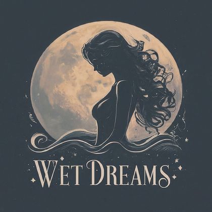 wetdreams_90 OnlyFans picture