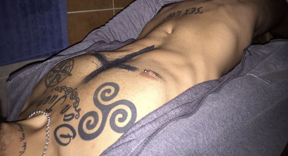 adorabledaddy69 OnlyFans profile picture