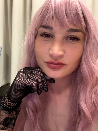kimcatof OnlyFans picture