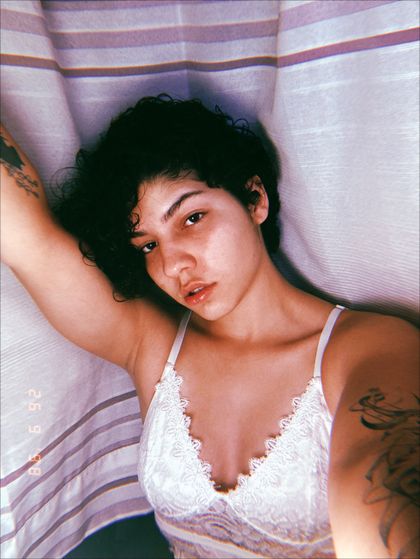 vidxlmari OnlyFans picture