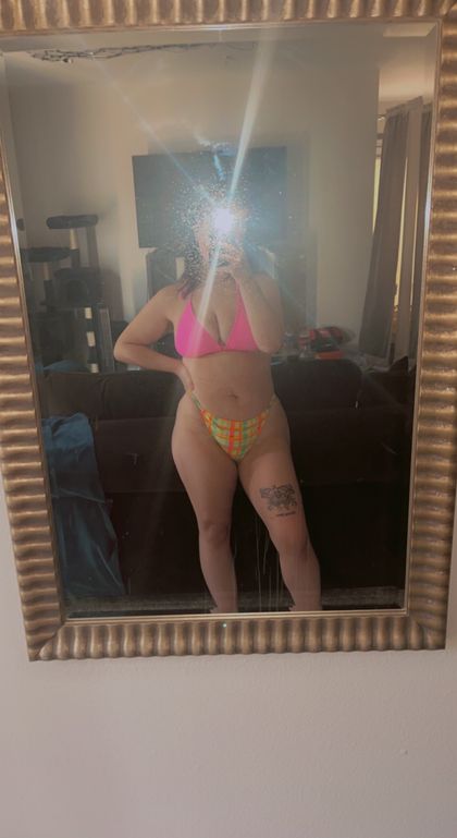bbyxxgrly OnlyFans picture