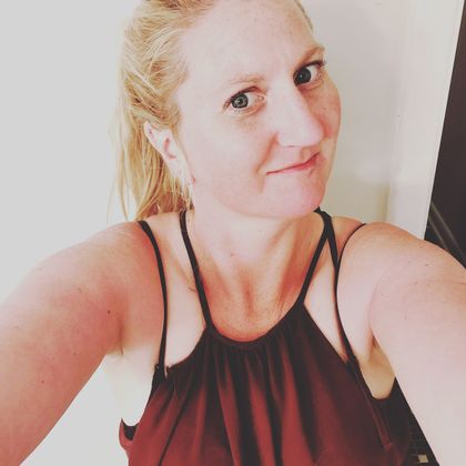 sladebabe OnlyFans picture