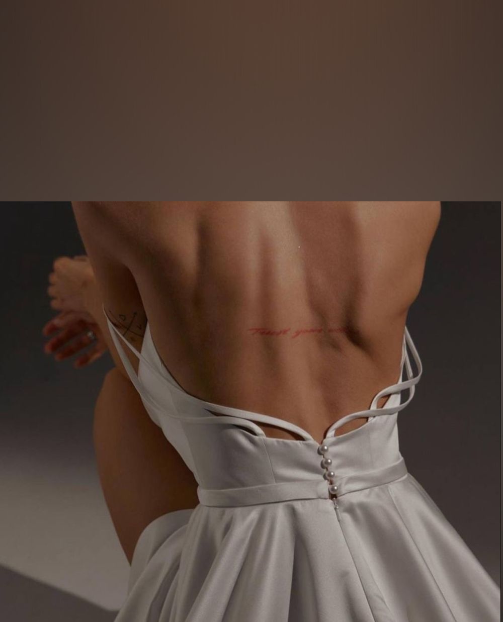 kitty_my OnlyFans profile picture