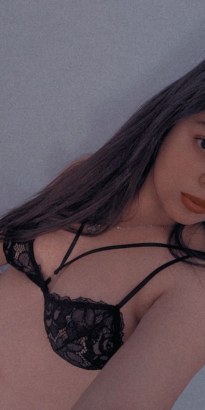 iri_sweethoney OnlyFans profile picture