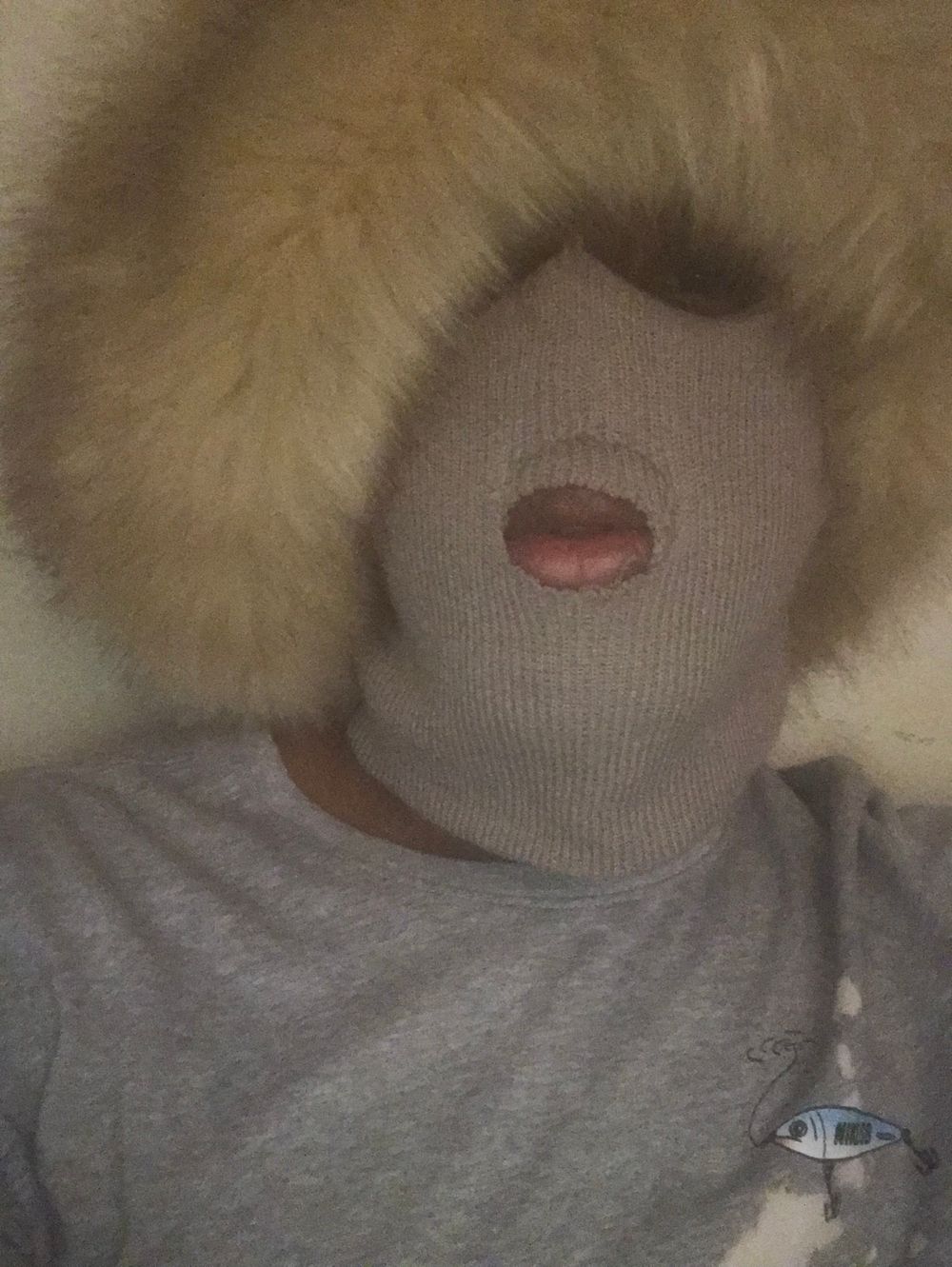 lou600 OnlyFans profile picture
