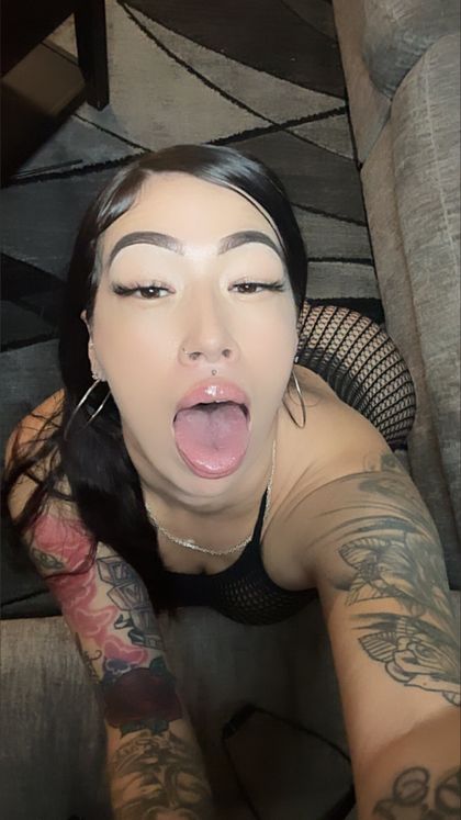 shebadd_0123 OnlyFans picture