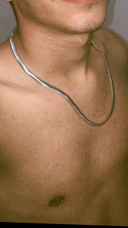 chrysfp OnlyFans picture