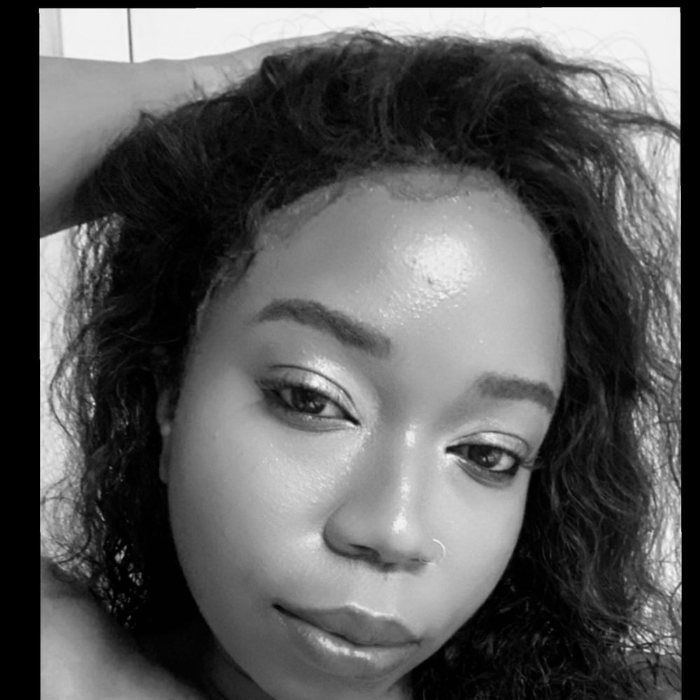 blue_dream1999 OnlyFans profile picture