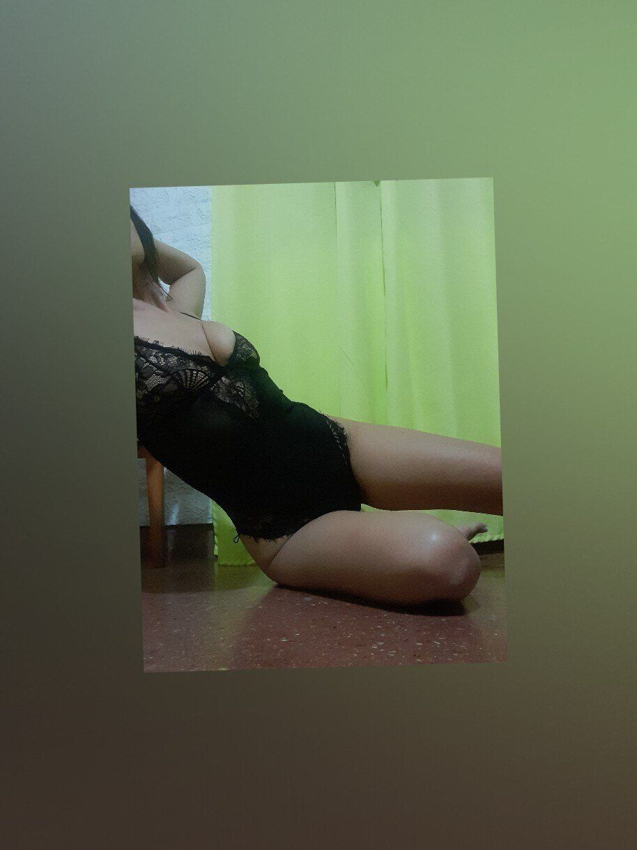 nicolejanett OnlyFans profile picture
