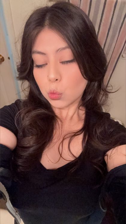 stephsocreamyy OnlyFans picture