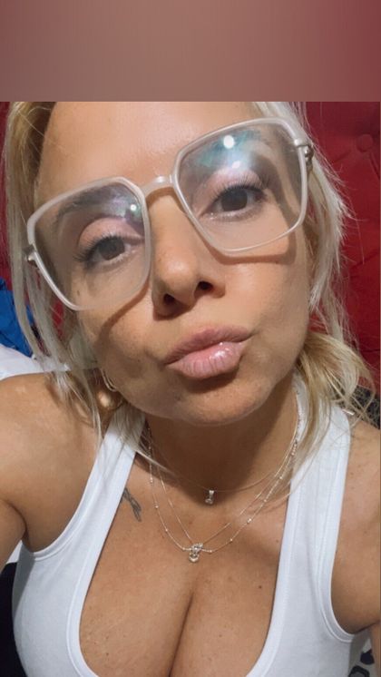 victoriagilf OnlyFans picture