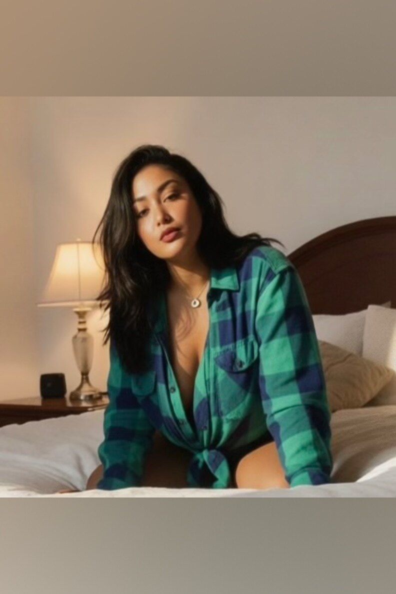 mackenzieswallowsxxx OnlyFans profile picture