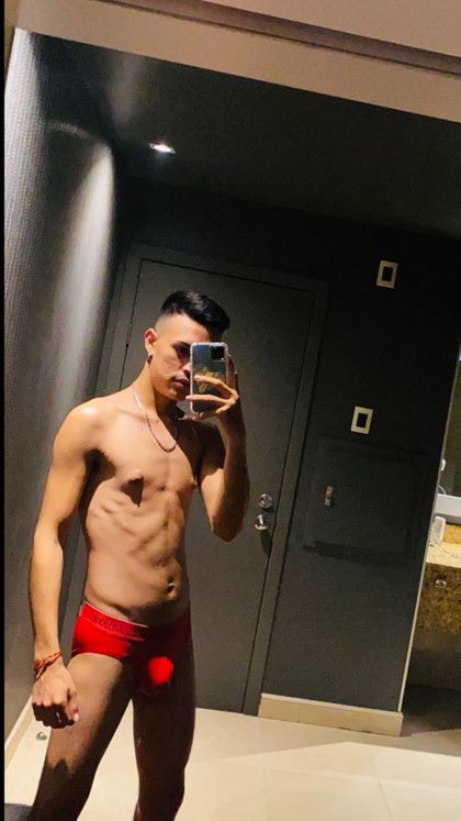 ivanjaquez OnlyFans picture