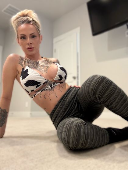 jessmessbingbongfree OnlyFans picture