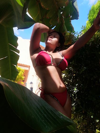 melissa5059 OnlyFans picture