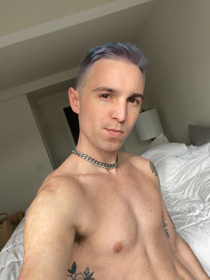 substantiveslut OnlyFans picture