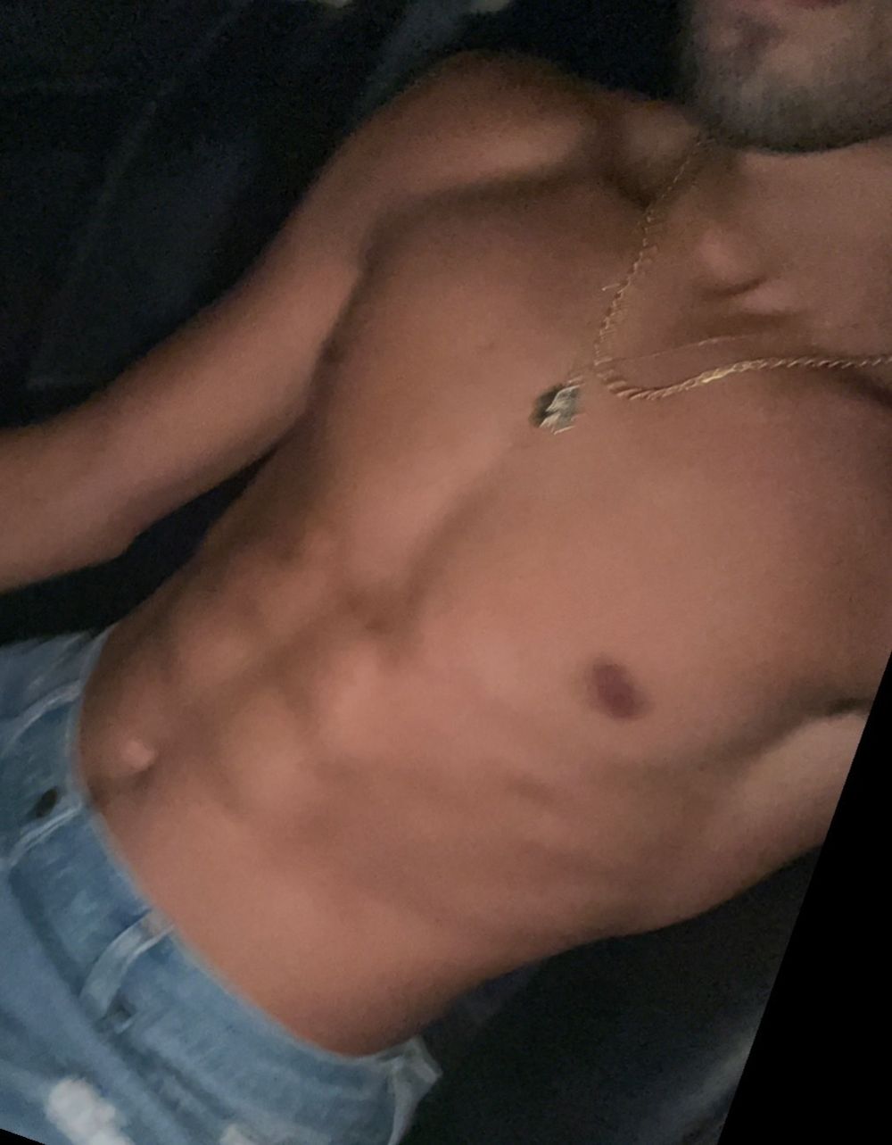 johsuaa OnlyFans profile picture