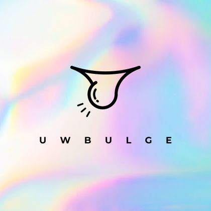 uwblg OnlyFans picture