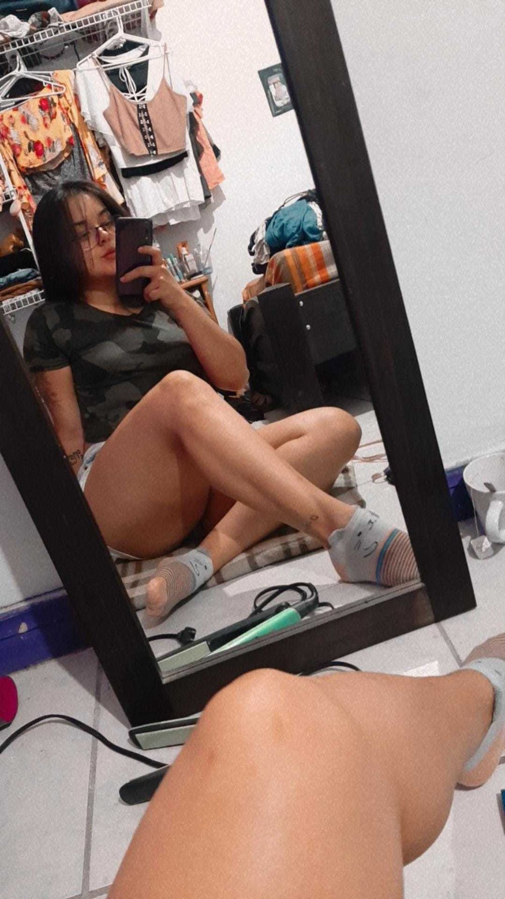bizcochito98 OnlyFans profile picture